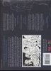 TUKI VOL 02 FIGHT FOR FAMILY TP [9781888963779]